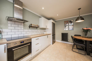 Kitchen 2- click for photo gallery